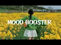 Download Lagu Mood Booster 🍀 Songs to listen to in the morning ~ Morning Vibes