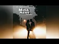 Download Lagu Dr Dope- Mina Nawe (Remake)