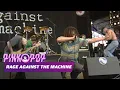 Download Lagu Rage Against The Machine - Full Concert [HD] | Live at Pinkpop 1993