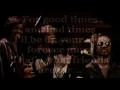 Download Lagu That's What Friends Are For (Lyrics) - DIONNE WARWICK