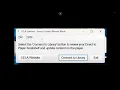 CELA Connect demonstration