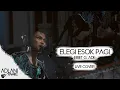 Download Lagu Elegi Esok Pagi - Ebiet G. Ade (Video Lirik) | Adlani Rambe [Live Cover]