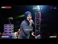 Lagu LULU NIRWANA - JAGA SELALU HATIMU - EDOT ARISNA - HAPPY PARTY GILA NIRWANA - LAP. NGABUL JEPARA