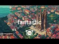 Barcelona 🇪🇸 JazzHop - Upbeat LoFi & Jazzy instrumental Hip-Hop Beats #noai