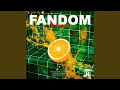 Download Lagu Dream Boy