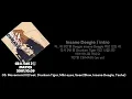 C.B mass - 05. Movement 3 (Feat. Drunken Tiger, Miki eyes, Sean2Slow, Insane Deegie, Tasha)(가사/듣기)