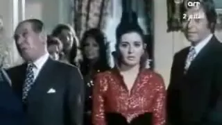 خلي بالك من زوزو الجزء    دندنها