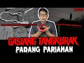 Download Lagu GASIANG TANGKURAK DI DEPAN RUMAH DARI PARIAMAN - TC