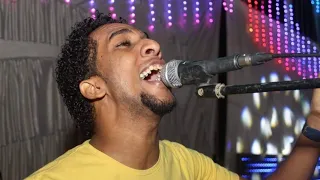 جاى ليه حمو اسماعيل 2020 القناه حمو اسماعيل Hammo Lsmail 