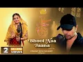 Download Lagu Bhool Naa Jaana (Studio Version)|Himesh Ke Dil Se The Album| Himesh Reshammiya| Rupam Bharnarhia|