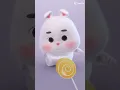 Download Lagu wo ai ni #shorts #shortvideo #baby #cute #trending #xuhuong #shortsfeed #youtubeshorts #funny