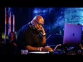 Download Lagu Carl Cox (live) - Awesome Soundwave Stage - Mysteryland 2022