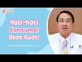 Download Lagu Hati-hati Konsumsi Obat Kuat! #Shorts