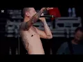 Linkin Park - Numb | Live Summer Sonic 2013
