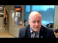 Duluth Police prepare for unrest ahead of Chauvin trial