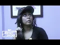 The Note An Oral History Jersey Shore Family Vacation