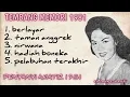 Download Lagu 💯nostalgia pop 1981🎵pelabuhan terakhir | kumpulan lagu amatiran 1981