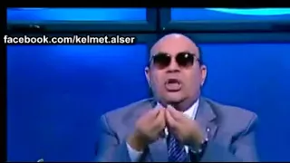 متصل  ايه رأى حضرتك فى اسلام البحيرى اللى بيهاجم احاديث البخارى والشيخ يرد اسلام البحيرى انسان محترم دندنها