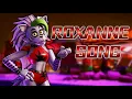 Download Lagu ROXANNE SONG | \