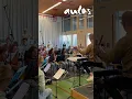 Download Lagu Lamenting sounds from Winter Blossom ‘In Memory of Steven Stucky’ - Xi Wang - #windband #aulos