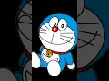 Download Lagu doremon ringtone || #doremon #cartoon #robin #Suzuka #shots #viralshorts #ringtone  @goodgreat6138