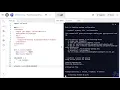 A GUI in 7 minutes with Python