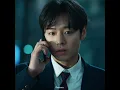 Download Lagu He looks extra fine in this scene🫠🤧🔥🔥 #parkjihoon #weakheroclass2 #kdrama #yeonsieun