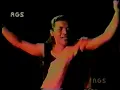 Lelakon - Didi Kempot (Mepet Tour Suriname 1998) Part 6