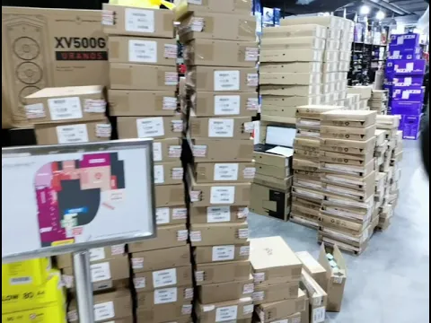 Viewnet Diy Pc Hyperstore at Low Yat
