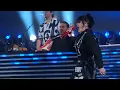 Download Lagu AQUA-TIVOLI Copenhagen July 4 2025