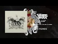 Download Lagu White Swan - Liar (Official Audio)