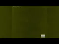 Download Lagu untitled 04 08.14.2014. - Kendrick Lamar (untitled unmastered)