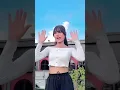Download Lagu rat ke sikari masoom sharma New song #shorts #viral #tranding