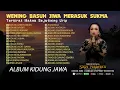 Download Lagu WENING BASUH JIWA MERASUK SUKMA - TERSIRAT MAKNA SEJATINING URIP
