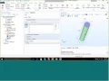 COMSOL tutorial part 2