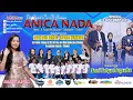 🔴LIVE ANICA NADA ( DIAN ANIC ) | EDIS  MALAM 16 NOVEMBER 2025 | SIBUBUT | GEGESIK | CIREBON