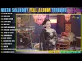 Niken Salindry - Full Album - Terbaru - Selire Welas - Sing Biso - Negoro Angin #nikensalindry