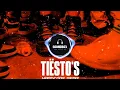 Issey Cross - Bittersweet Goodbye (Tiësto’s Hardcore Remix)