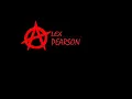 Alex Pearson-Believe-(Guitar Center Singer Songwriter Entry)