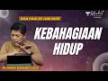 Download Lagu DOA PAGI | Pdt. Maikel Maramis, S.Pd.K | 25 Juni 2025 | 05.00  WITA | GSKI REHOBOT TOMOHON