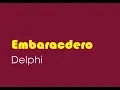 003- Sorting Controls TabOrder and TabStop By Delphi