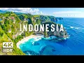 Download Lagu ENDONEZYA 4K – Rahatlatıcı Müzikle Ada Harikaları ve Tropikal Huzur | 4K Video Ultra HD