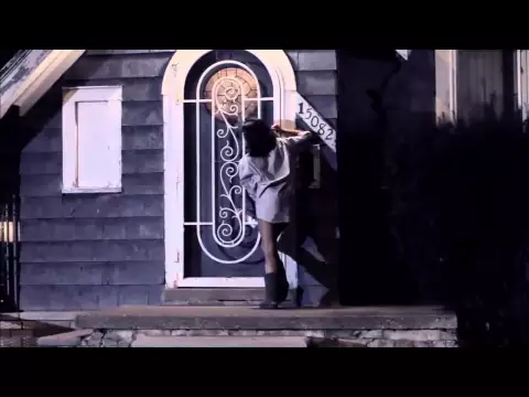 My Boo - Trailer - 2013