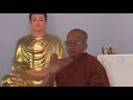 Download Lagu Tóm Tắt Lý Nhân Duyên- PATICCA SAMUPPADA - CÁI NÀY SINH THÌ CÁI KIA SINH.