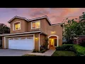 1908 Blazewood Street Simi Valley CA Presented by Scott Himelstein Group