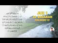 Download Lagu Al-Baqarah Recitation (Juz 1: Pages 1-2) | Beautiful Quran Tilawah with English Title