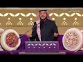 Majid Al Mohandis - Ana Blayak | موسم الرياض 2024 | ماجد المهندس - انا بلياك