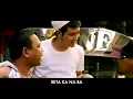Shehyee - Samalamig ( Official Music Video w/ Lyrics )