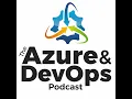 Damian Brady on DevOps for Data Science and Machine Learning - Episode 008
