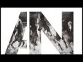 Download Lagu AWOLNATION -Run {Extended For 15 Minutes}